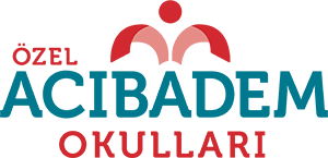 Özel Acıbadem Okulları