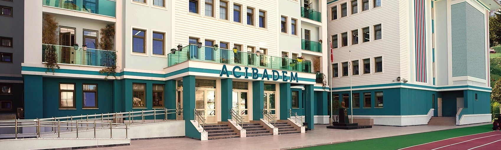 Hakkımızda