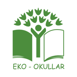 Eko Okul