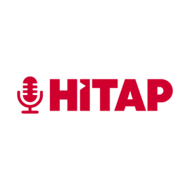 Hitap Buluşmaları