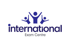 International