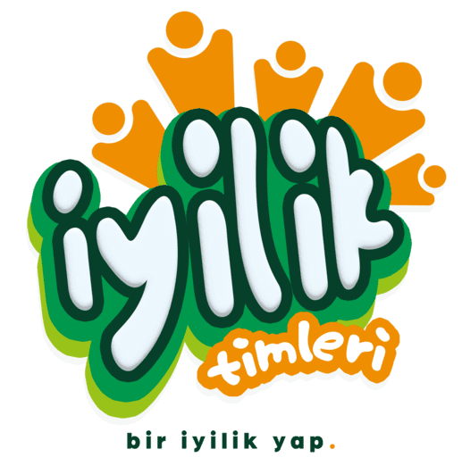 İyilik Timleri
