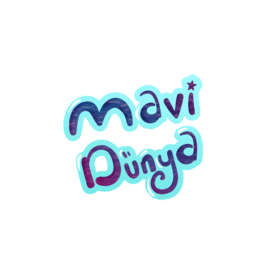Mavi Dünya