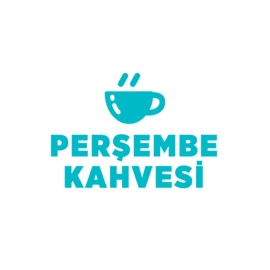 Perşembe Kahvesi