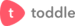Toddle