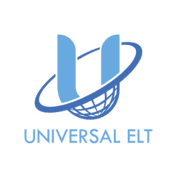 Universal ELT